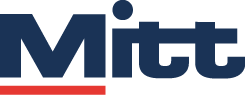 MITT