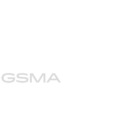 GSMA MWC - Mobile World Congress Barcelona