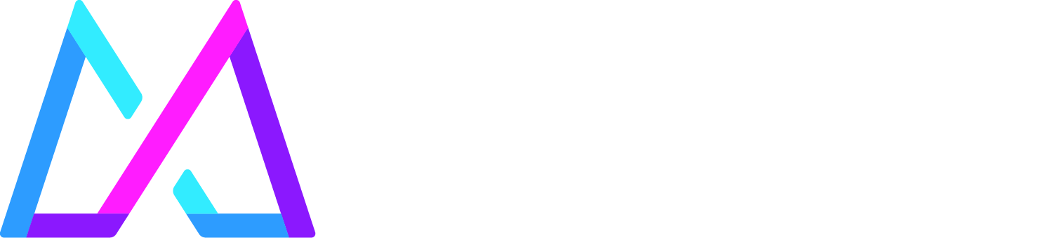 Mobilefest