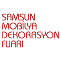 Mobilya Dekorasyon Fuarı
