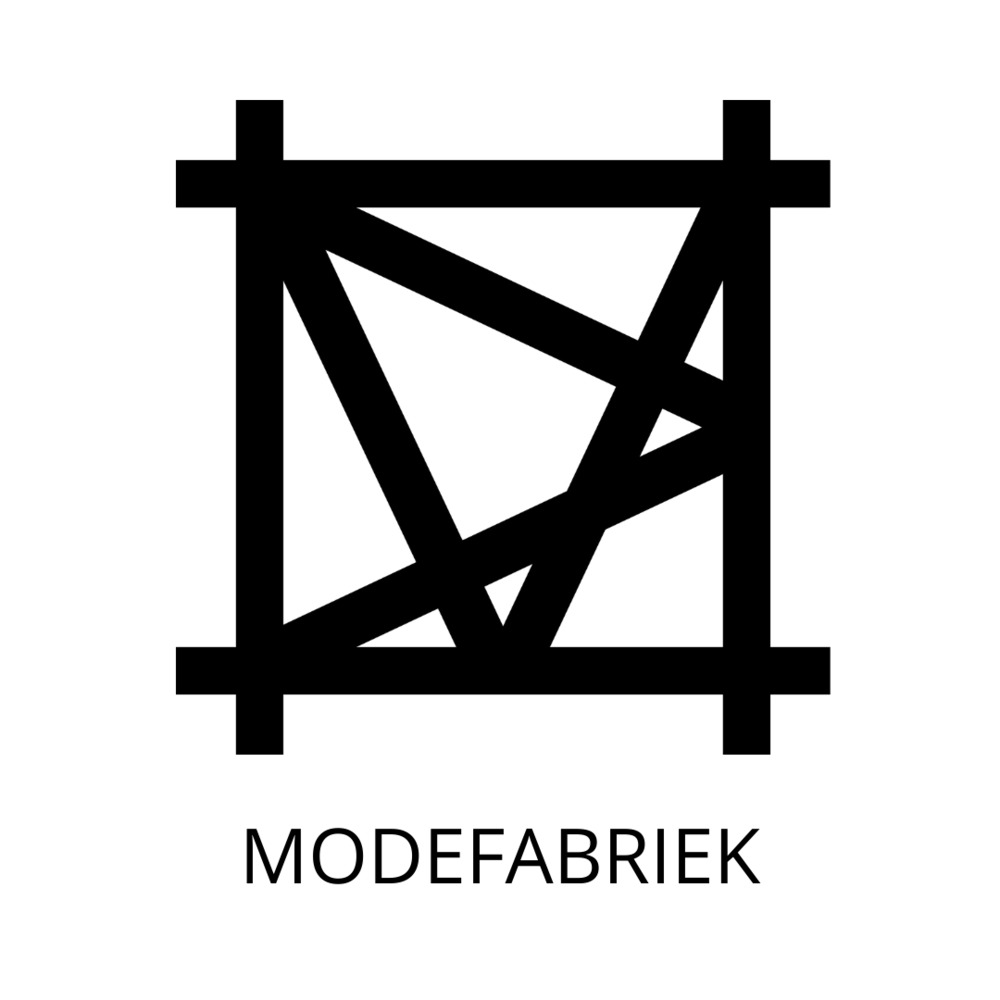 Modefabriek Fuarı