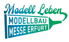Modell Leben