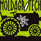 MoldAgroTech - Spring