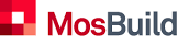 MosBuild