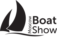 Moscow Boat Show