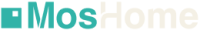 MosHome
