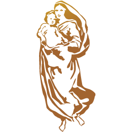 Mother and Child Healthcare