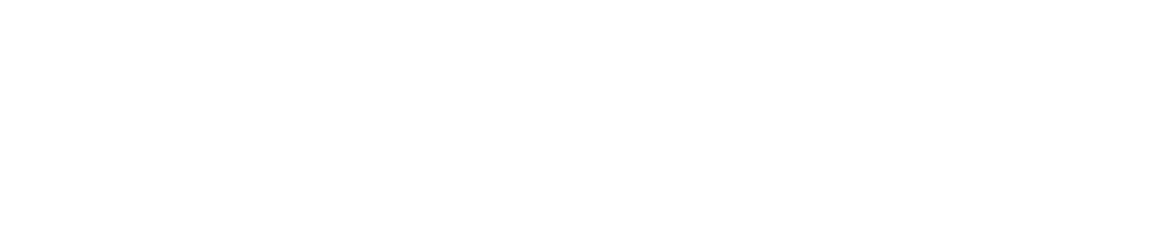 Motobike Istanbul