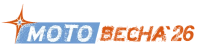 Motovesna (Motospring)