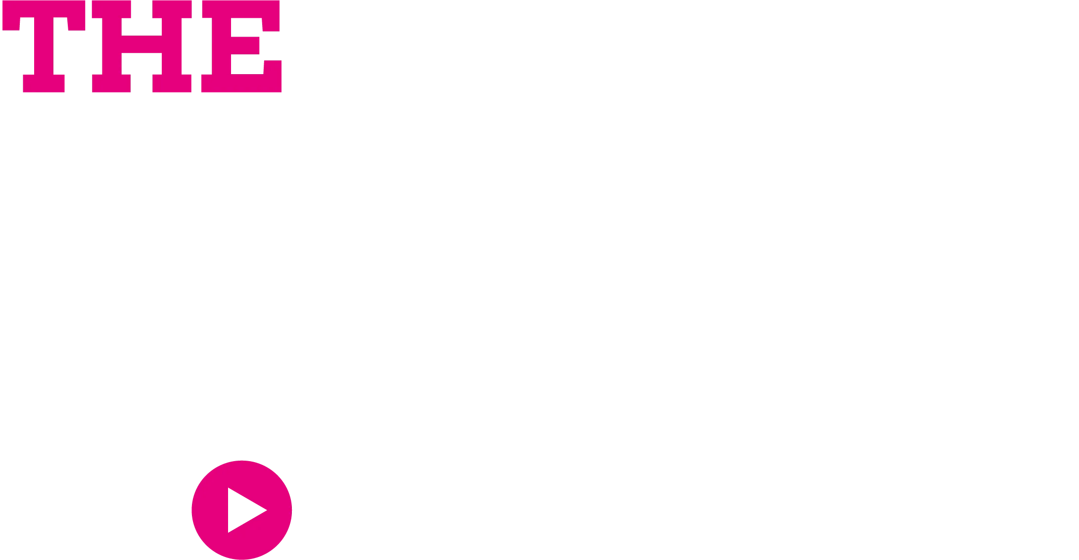 MPTS- Media Production & Technology Show