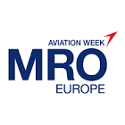 MRO Europe