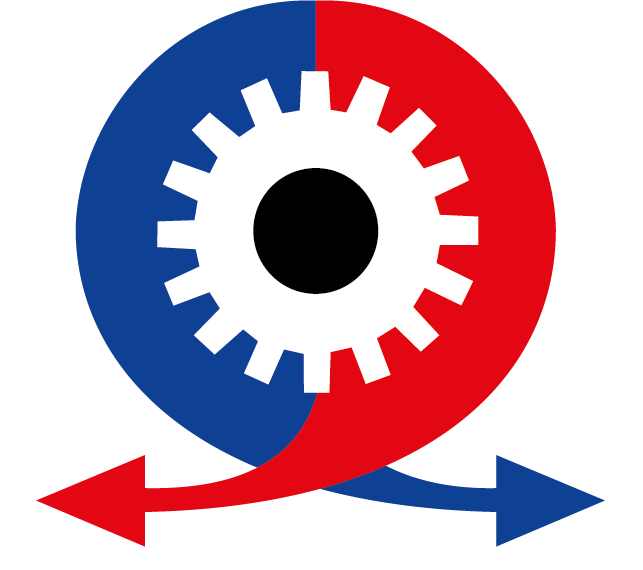 MSV