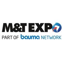 M&T EXPO