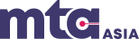 MTA Asia
