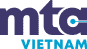 MTA Vietnam Fuarı