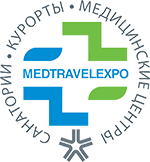 MTE MedTravelExpo