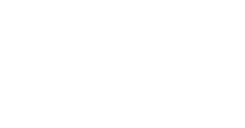 MUNICIPALIKA