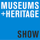 Museums + Heritage Show