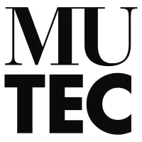 MUTEC Fuarı
