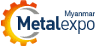 Myanmar Metal Expo