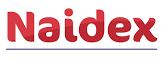 NAIDEX