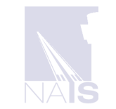 NAIS - National Aviation Infrastructure Show