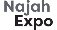 Najah Dubai