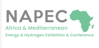 NAPEC