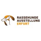 Nationale und Internationale Rassehunde-Ausstellung