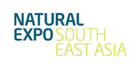 Natural Expo South East Asia