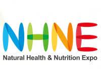 Natural Health & Nutrition Expo