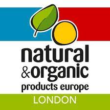 The London Food & Drink Shows