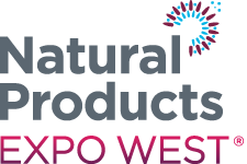 Natural Products Expo West