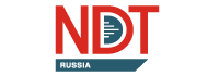 NDT Russia