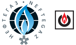 NEFTEGAZ