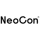 NeoCon