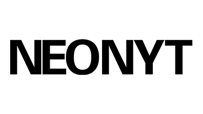 NEONYT