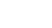 NEPCON ASIA
