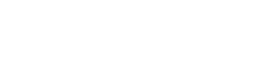 NEPCON China