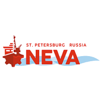NEVA