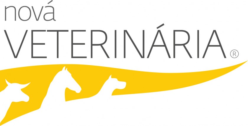 Nová Veterinária (New Veterinary)