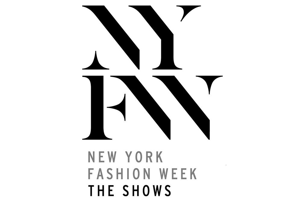 New York Fashion Week