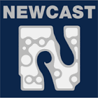 NEWCAST Düsseldorf