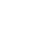 NFMS - National Farm Machinery Show