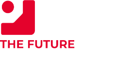 NHS - National Hardware Show