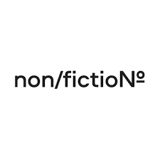 non/fiction
