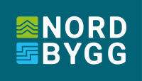 NORDBYGG