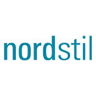 Nordstil (Summer) Fuarı