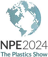 NPE