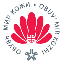 OBUV. MIR KOZHI. AUTUMN